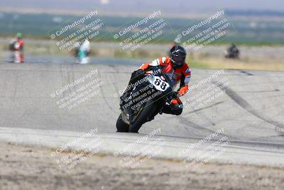 media/May-25-2025-Lets Ride (Sun) [[0ff033e448]]/B Group/1120am (Grapevine)/